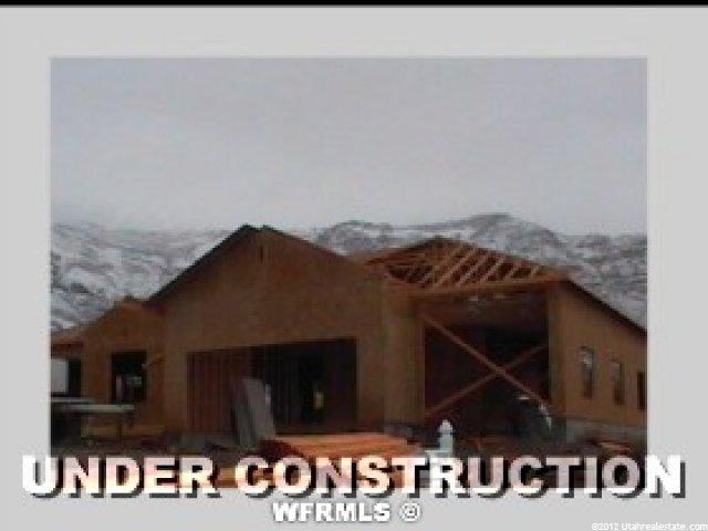 3264 N 500 E, North Ogden, UT 84414 — photo 2