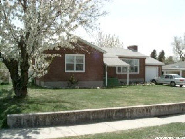 220 E 1000 S, Bountiful, UT 84010 — photo 2