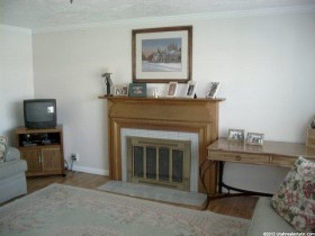 220 E 1000 S, Bountiful, UT 84010 — photo 3
