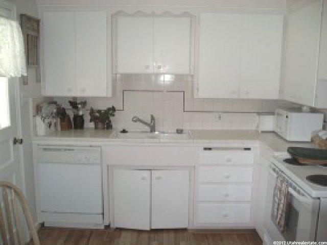 220 E 1000 S, Bountiful, UT 84010 — photo 4