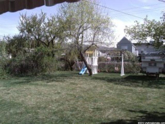 220 E 1000 S, Bountiful, UT 84010 — photo 5