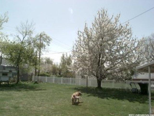 220 E 1000 S, Bountiful, UT 84010 — photo 6