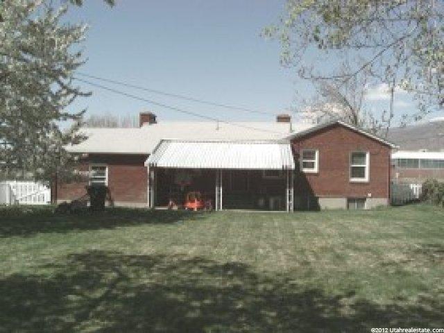 220 E 1000 S, Bountiful, UT 84010 — photo 7