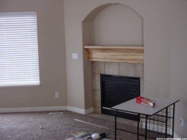 1521 N 975 E, North Ogden, UT 84404 — photo 2