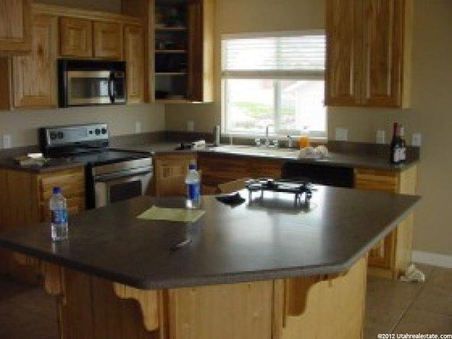 1521 N 975 E, North Ogden, UT 84404 — photo 3