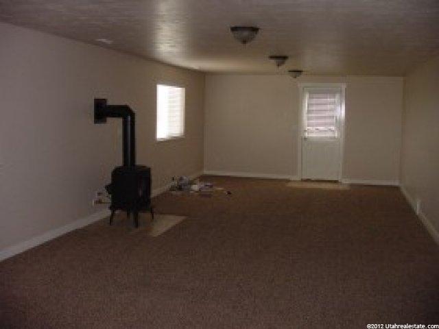 1521 N 975 E, North Ogden, UT 84404 — photo 5
