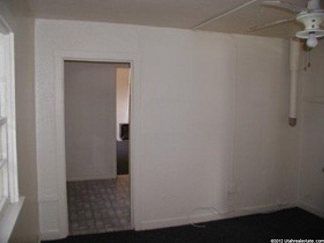 563 E 25th St, Ogden, UT 84401 — photo 2