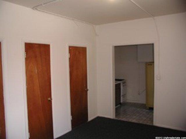 563 E 25th St, Ogden, UT 84401 — photo 3