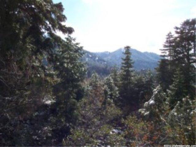 7346 Pine Ridge Dr #55, Park City, UT 84098 — photo 2