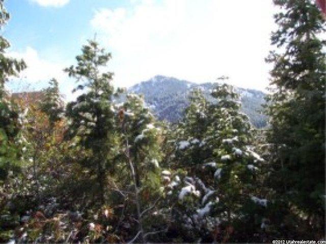 7346 Pine Ridge Dr #55, Park City, UT 84098 — photo 3