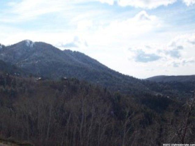 7346 Pine Ridge Dr #55, Park City, UT 84098 — photo 4