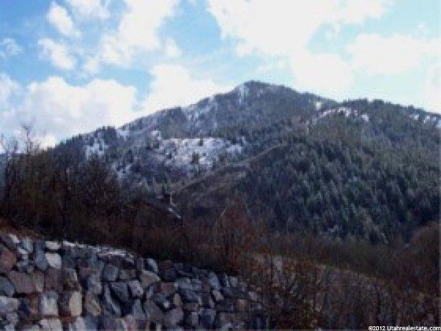 7346 Pine Ridge Dr #55, Park City, UT 84098 — photo 5
