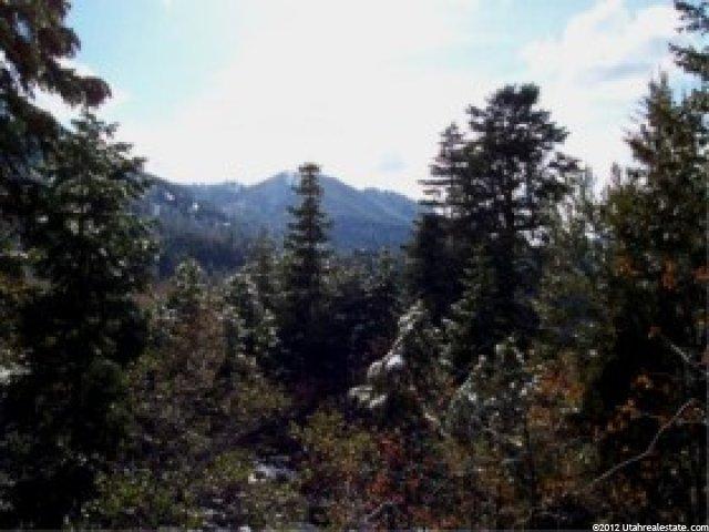 7346 Pine Ridge Dr #55, Park City, UT 84098 — photo 6
