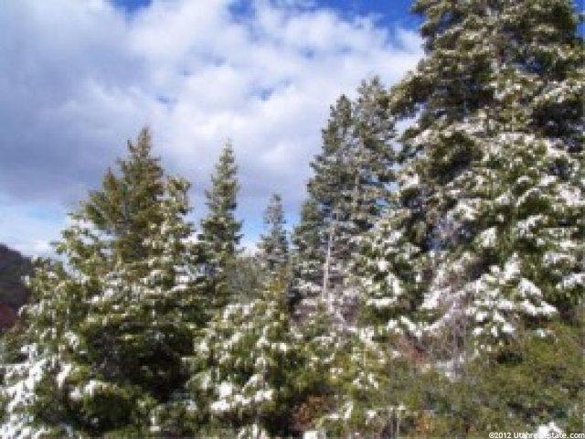 7346 Pine Ridge Dr #55, Park City, UT 84098 — photo 7