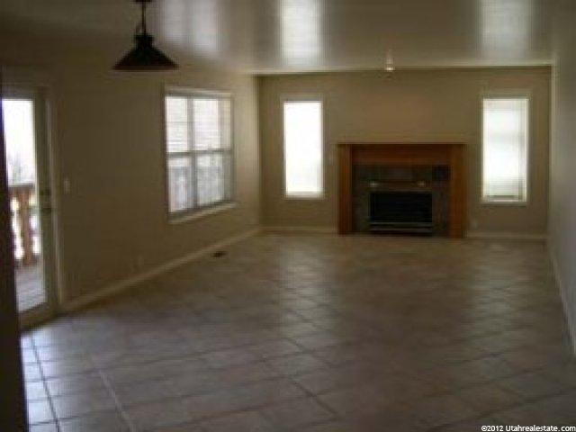 1029 Zermatt Dr #W-3, Midway, UT 84049 — photo 2