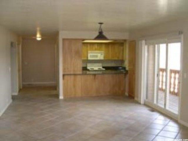 1029 Zermatt Dr #W-3, Midway, UT 84049 — photo 3