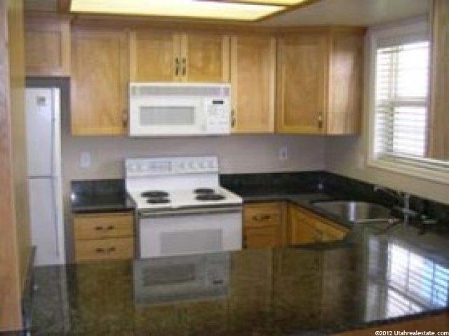 1029 Zermatt Dr #W-3, Midway, UT 84049 — photo 4