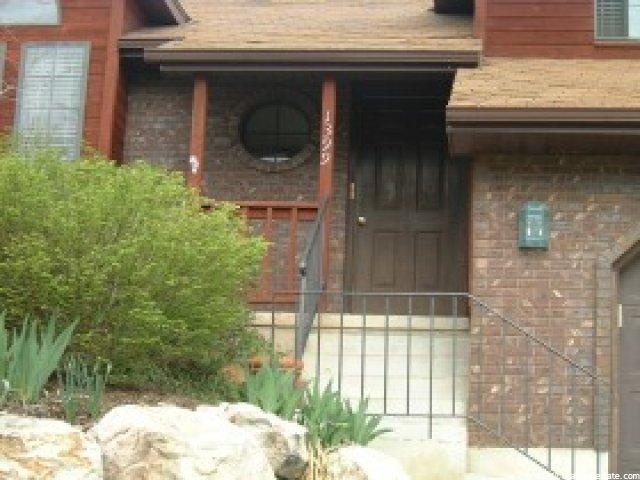 1399 Kays Creek Dr, Layton, UT 84040 — photo 3