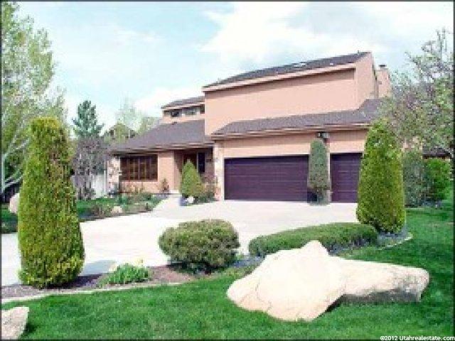 9675 Ruskin Cir, Sandy, UT 84092 — photo 7