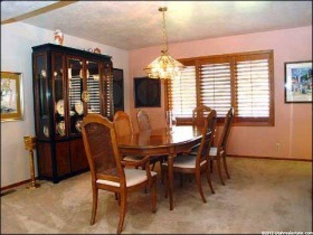 9675 Ruskin Cir, Sandy, UT 84092 — photo 2