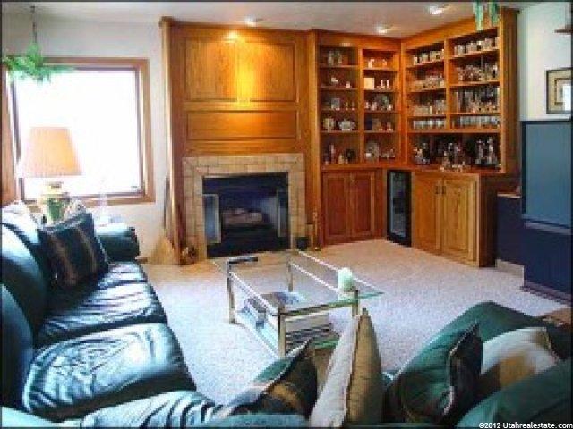 9675 Ruskin Cir, Sandy, UT 84092 — photo 3