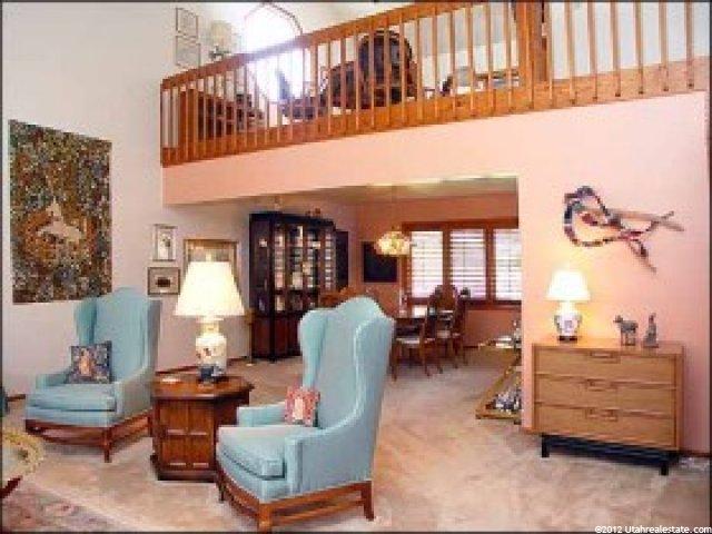 9675 Ruskin Cir, Sandy, UT 84092 — photo 4