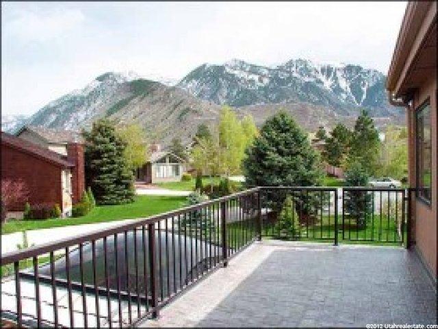 9675 Ruskin Cir, Sandy, UT 84092 — photo 8