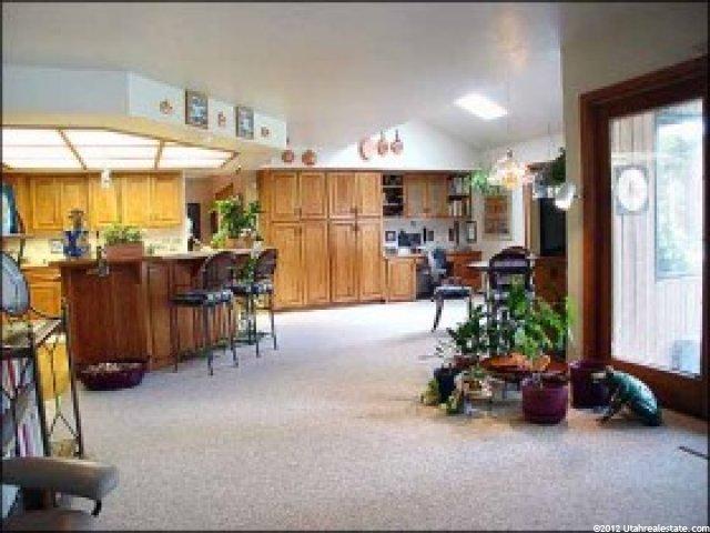 9675 Ruskin Cir, Sandy, UT 84092 — photo 5
