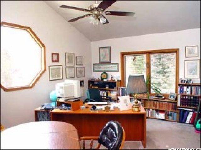 9675 Ruskin Cir, Sandy, UT 84092 — photo 6