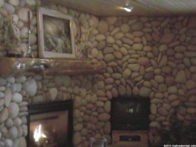 3975 N Timberwolf Ln, Park City, UT 84098 — photo 2