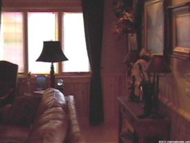 3975 N Timberwolf Ln, Park City, UT 84098 — photo 4