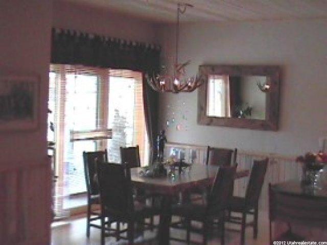 3975 N Timberwolf Ln, Park City, UT 84098 — photo 6