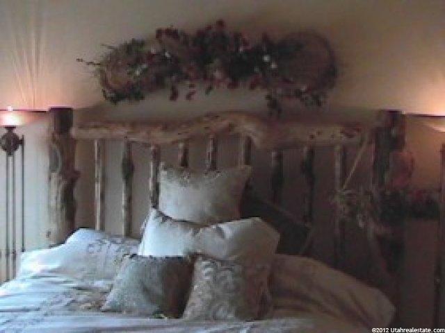 3975 N Timberwolf Ln, Park City, UT 84098 — photo 7