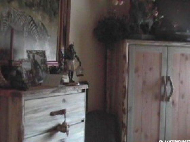 3975 N Timberwolf Ln, Park City, UT 84098 — photo 8