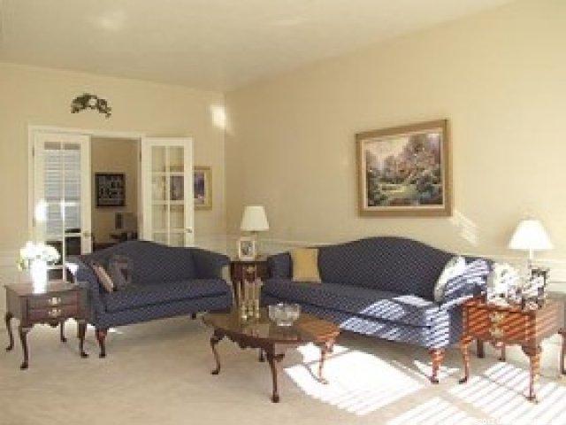 11532 Ginger Root Ct, Draper, UT 84020 — photo 2