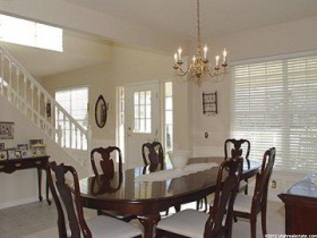 11532 Ginger Root Ct, Draper, UT 84020 — photo 3