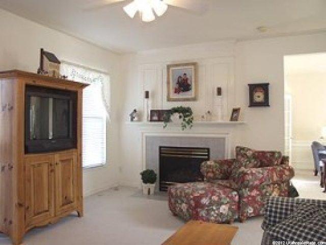 11532 Ginger Root Ct, Draper, UT 84020 — photo 4