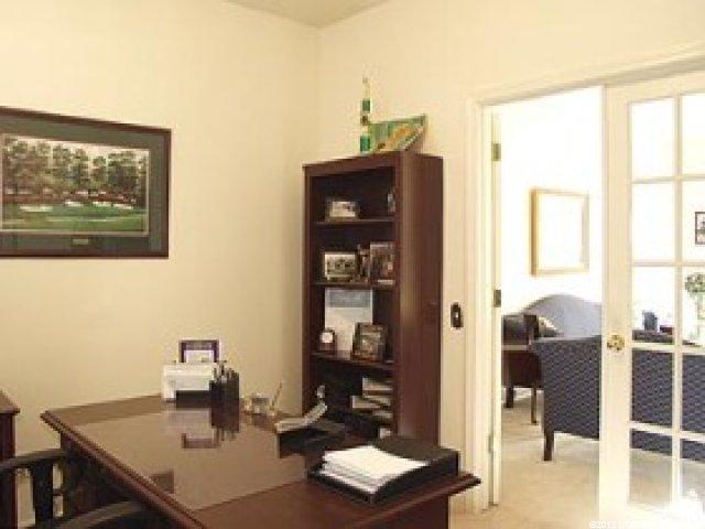 11532 Ginger Root Ct, Draper, UT 84020 — photo 5