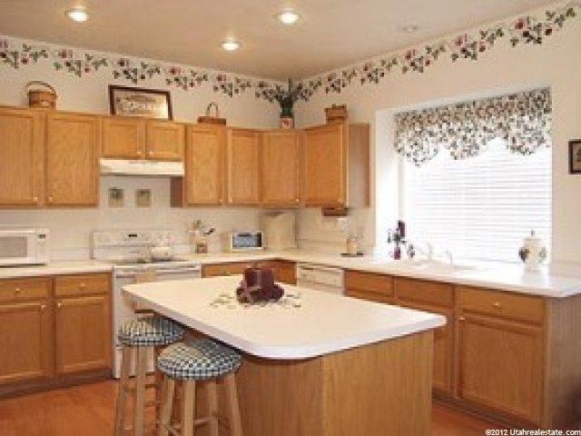 11532 Ginger Root Ct, Draper, UT 84020 — photo 6