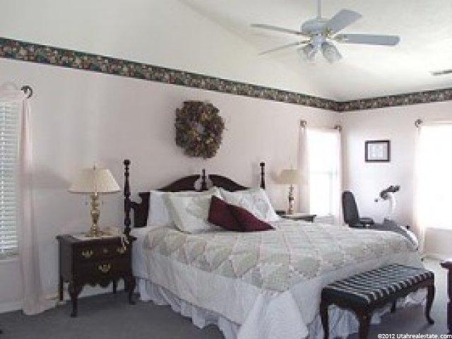 11532 Ginger Root Ct, Draper, UT 84020 — photo 7