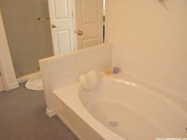 11532 Ginger Root Ct, Draper, UT 84020 — photo 8