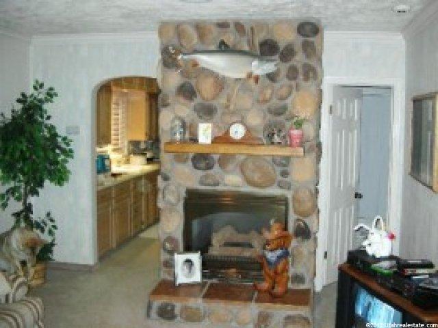 2748 Buccaneer Dr, Magna, UT 84044 — photo 3