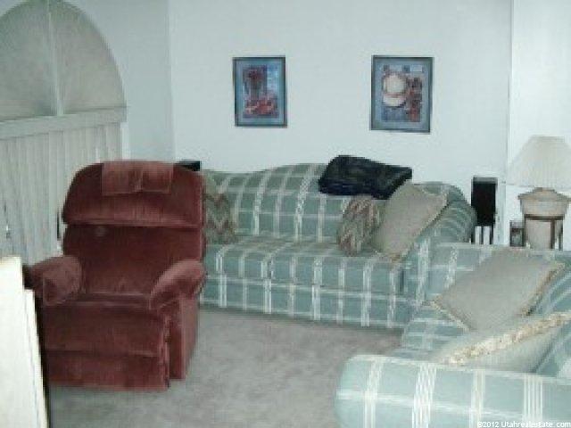 2748 Buccaneer Dr, Magna, UT 84044 — photo 4
