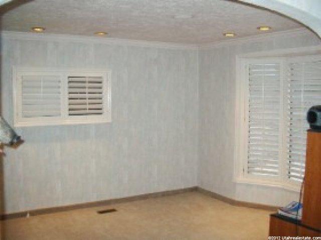 2748 Buccaneer Dr, Magna, UT 84044 — photo 5