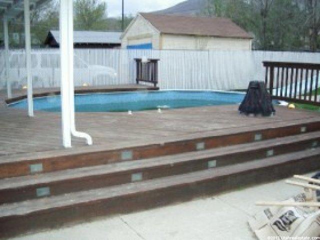 2748 Buccaneer Dr, Magna, UT 84044 — photo 7