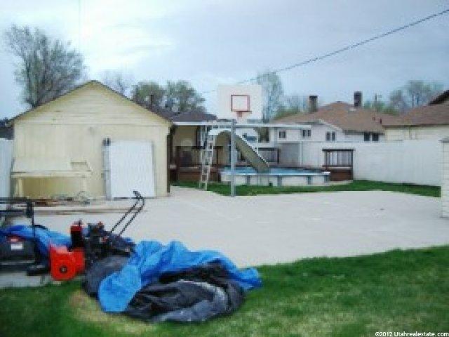 2748 Buccaneer Dr, Magna, UT 84044 — photo 8