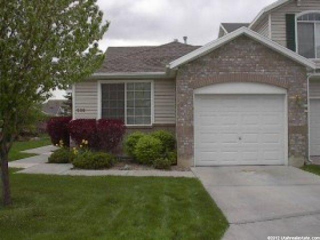 235 N 100 W, Centerville, UT 84014 — photo 2
