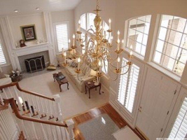 3338 Stone Mountain Ln, Sandy, UT 84092 — photo 2