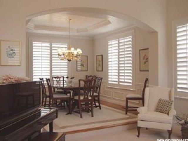 3338 Stone Mountain Ln, Sandy, UT 84092 — photo 4