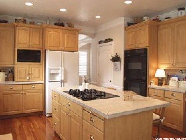 3338 Stone Mountain Ln, Sandy, UT 84092 — photo 5